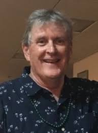 John "Jack" Halloran