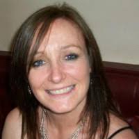 20+ "Frances Connell" profiles