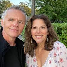 Darwin Kenney's Instagram, Twitter & Facebook