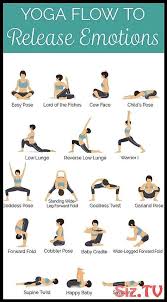 20 Minute Full Body Yoga Workout For Beginners Free Pdf Yoga Is A Group Of Physical Yogaexercisesforbeginners Relaxing Yoga Easy Yoga Workouts Yoga Routine