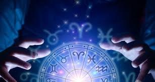 They might take longer to open up than most, because they really. These Are The Most Masculine And Feminine Zodiac Signs In Astrology Pinkvilla