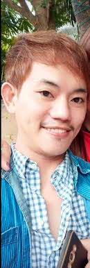 Male boxer dog needs a home