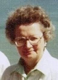 Loretta Brunner's Instagram, Facebook & TikTok