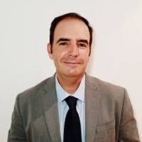 90+ "Dionisio Ramirez" profiles