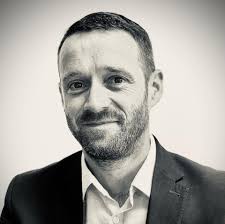 CHOSEN HILL SCHOOL LAUNCH SUCCESS PORTAL At this evenings Celebration of  Success we were delighted to launch our new 'Success Portal'. As a school,  we would love to hear more about our