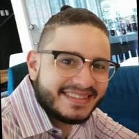 40+ "Rafael Disla" profiles