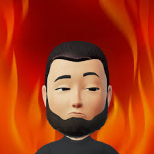 Profile for Jonathan Caceres