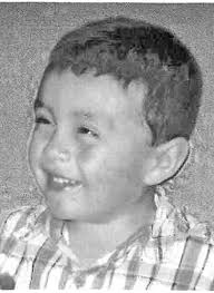 Lights. Camera. POPS!