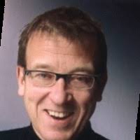 30+ "Christian Jacobi" profiles