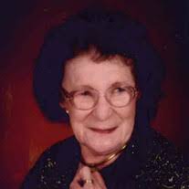 452186e8-46ac-47c8-b9d0-f6e8c19f5df0