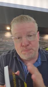 VICTOROLOGY update!! 💥🔥🔥🔥💪❤️