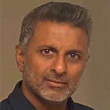 Black Movement History Leaders: Project Team