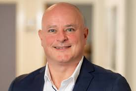 Gigabit skifter direktør og gør klar til yderligere vækst