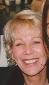 Theresa M Bertling Nathanson Obituary