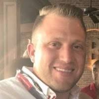 Dustin Estes Email & Phone Number