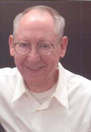 William Peek Obituary June 6, 2014