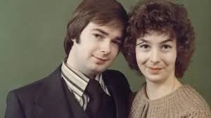 Carol Jennings, la mujer que transformó la investigación sobre el alzhéimer 