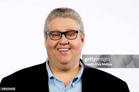 188 Dave Mandel Stock Photos, High-Res Pictures, and Images