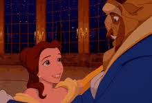 We did not find results for: Beauty And The Beast Gifs Tenor