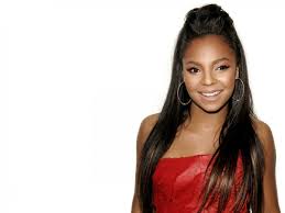 Read full interview at grammy.com. Ashanti Speaks About Her New Songs And Christmas Movie Reveal How She Grew Up Industry Global News24