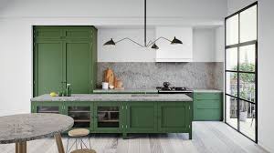 By focusing on color, space, and shape, contemporary interiors the most obvious and distinctive element of a contemporary style interior design is the line. Modern Interior Design A Guide To Modern Interior Styles And Design Livingetc