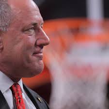 Maryland men's basketball lands 5-star prospect Darius Adams