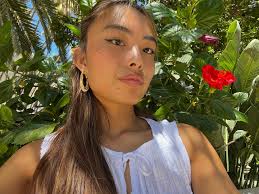 bianca (@bianca.poirier) • Instagram photos and videos