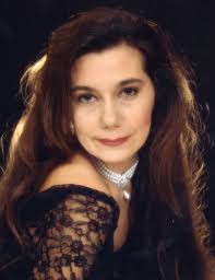 Obituary information for Barbara Ann Spears