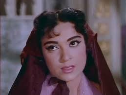 Дэйзи Ирани (Daisy Irani)