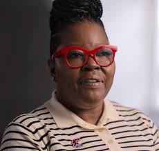 Still KD: Through the Noise (Short 2017)