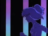 The perfect discord pfp animated gif for your conversation. Best Retro Wave Gifs Primo Gif Latest Animated Gifs