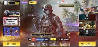 Sep 28, 2020 · download call of fighting duty : Call Of Duty Mobile 1 0 28 Descargar Para Android Apk Gratis