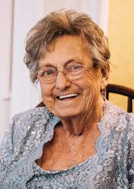 Father Schumaucher was such a fine person. It's difficult to believe he was  only 33 years of age when I entered the first grade and 38 when we moved  away. It's hard