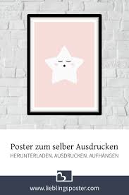 Check spelling or type a new query. 81 Poster Zum Selber Ausdrucken Ideen Poster Kinderzimmer Poster Kuche Printable Poster