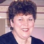 Obituary information for JEAN SEAGROVES