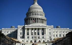 From a botched oath to the wildest white house party. Joe Biden 2021 Inauguration Day When And What Will He Look Like During Coronavirus The Bharat Express News