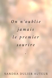 Ton Sourire Citation Sur Le Sourire Et La Joie De Vivre Sourire Citation Amour Courte Proverbes Et Citations Citation