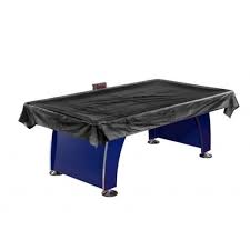 Universal Air Hockey Table Cover Pool Warehouse Air Hockey Table Air Hockey Table Covers