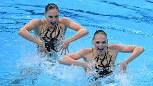 Jun 21, 2021 · синхронное плавание. Jvcoayllonu3am