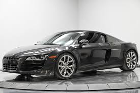Image result for Quartz Gray 2011 R8