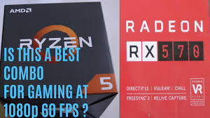 300 gaming pc ryzen 3 1200 rx580 used parts hunting and build. Grynas Specialistas Balionas I3 7100 Vs Ryzen 5 1500x Yenanchen Com