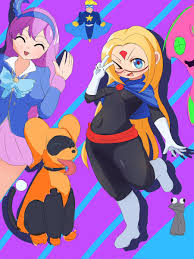 outcore - Twitter Hashtag | Sotwe