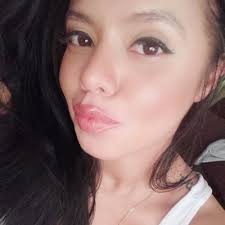 Bernice Salcedo (@Yesitzme_Bee)