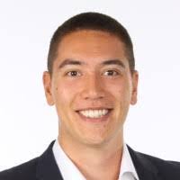 Tom Borgen's Instagram, Twitter & Facebook