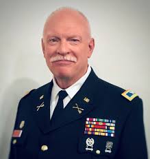 Maryland Defense Force (MDDF)