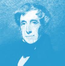 A Visit from St. Nicholas by Clement Clarke Moore