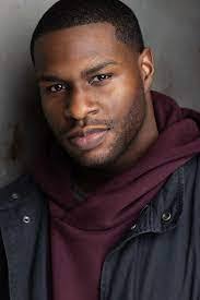 Cedric Cooper's Instagram, Twitter & Facebook