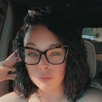 90+ "Canady" profiles