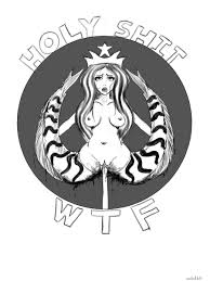 Hentai Starbucks | Sex Pictures Pass