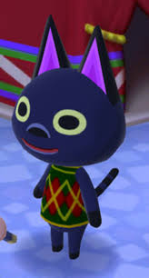 ゲーマーときどきエンジニア